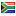 sanbwa.org.za hosted country